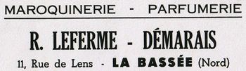 Leferme Demarais.jpg